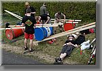 aDSC_4197b.JPG