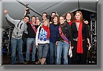 aDSC_4226b.JPG
