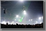 aDSC_3414b.JPG