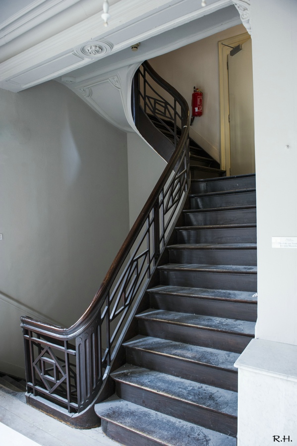 aDSC_3350b.JPG