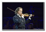 DSC_6717bck.JPG