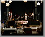 aDSC_6250b.JPG