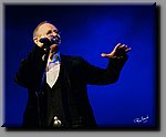 a_DSC0989b.JPG