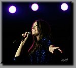a_DSC1216b.JPG