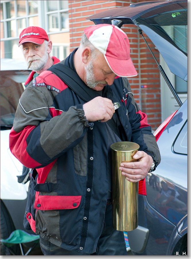 aDSC_2259b.jpg
