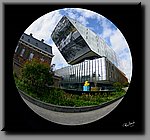 aDSC_1476bx.jpg