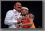 aDSCF1015b.JPG