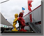 aDSC_6158b.JPG