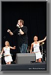aDSCF2991b.JPG
