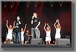 aDSC_5042b.JPG