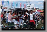 aDSCF6338.JPG