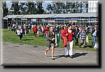 aDSC_9394.JPG