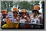 aDSC_9562.JPG