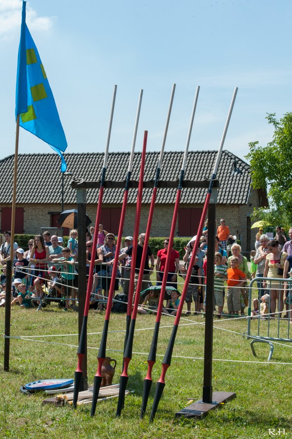 aDSC_8152b.JPG