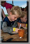 aDSC_8061b.JPG