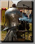 aDSC_8218b.JPG