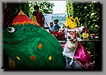 a_DSC1328b.JPG