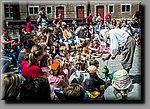 a_DSC1373b.JPG
