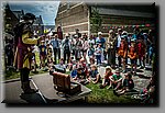 a_DSC1474b.JPG