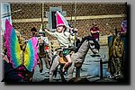 a_DSC1569b.JPG
