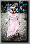 a_DSC1775b.JPG