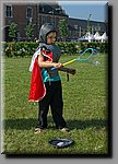 a_DSC7722b.JPG