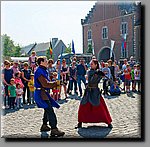 a_DSC7730bb.JPG