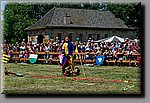 a_DSC7967bb.JPG