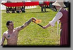 aDSC_9853b.JPG