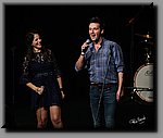 a_DSC8232b.JPG