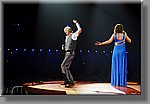 bDSC_3936b.JPG