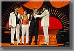 bDSC_4159b.JPG