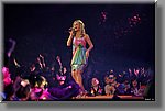 bDSC_8931b.JPG