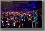 bDSC_9548b.JPG