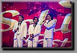 bDSC_3228b.jpg