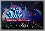bDSC_4525b.jpg