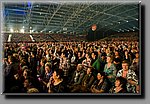 bDSC_4753b.jpg