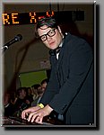 bDSC_4853b.jpg