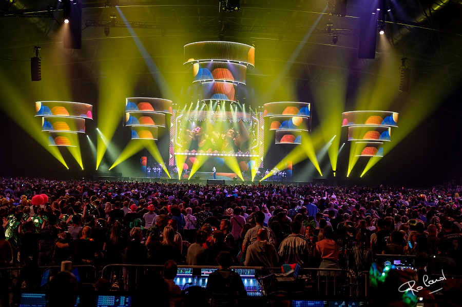 a_DSC2192_DxOb.jpg