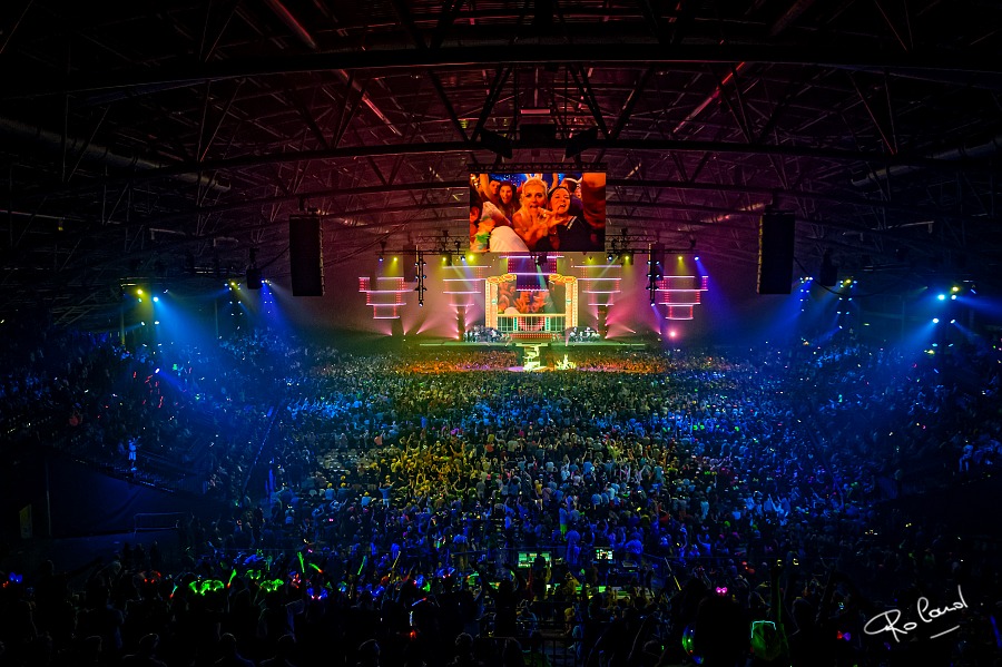 a_DSC2282_DxOb.jpg