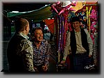a_DSC2235_DxOb.jpg