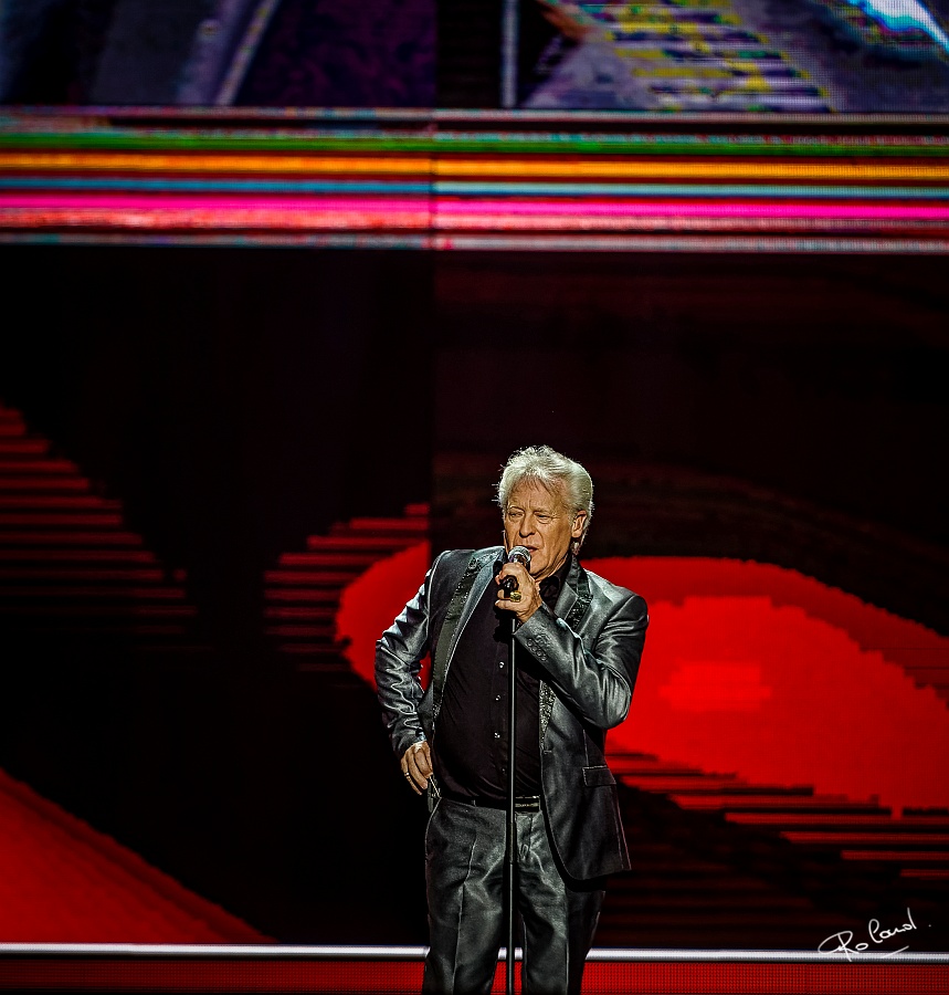 a_DSC4865_DxOb.jpg