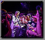 a_DSC2832_DxOb.jpg