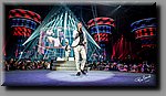 a_DSC2858_DxObb_DxO.jpg