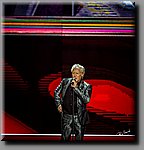 a_DSC4865_DxOb.jpg