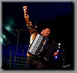 a_DSC7451_DxOb.jpg