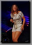 a_DSC7531_DxOb.jpg