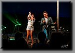a_DSC7586_DxOb.jpg