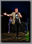 a_DSC7718_DxOb.jpg