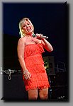 a_DSC7730_DxOb.jpg